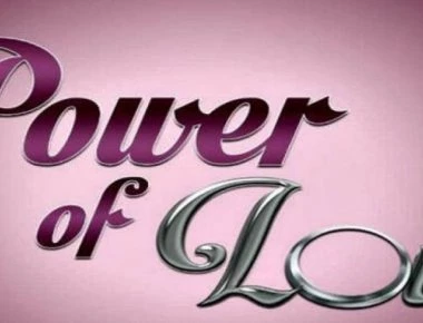 Power of love: Παίκτης έστειλε αδιάβαστη τη Μ. Μπακοδήμου - «Δεν το έχω ξανακούσει ποτέ αυτό» (βίντεο)